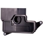 Pronto PT99393 Transmission Filter Kit - view 6