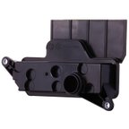 Pronto PT99393 Transmission Filter Kit - view 1