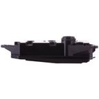 Pronto PT99393 Transmission Filter Kit - view 3