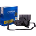 Pronto PT99393 Transmission Filter Kit - view 7
