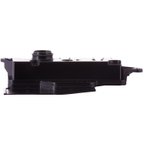Pronto PT99393 Transmission Filter Kit - view 4