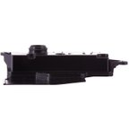 Pronto PT99393 Transmission Filter Kit - view 5