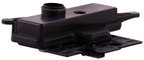 Pronto PT99394 Transmission Filter Kit - view 2