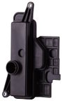 Pronto PT99394 Transmission Filter Kit - view 6
