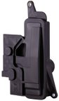 Pronto PT99394 Transmission Filter Kit - view 1
