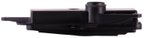 Pronto PT99394 Transmission Filter Kit - view 3