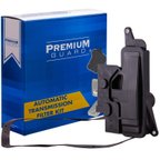 Pronto PT99394 Transmission Filter Kit - view 7