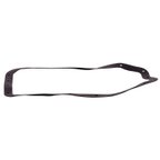 Pronto PT99394 Transmission Filter Kit - view 4