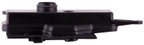 Pronto PT99394 Transmission Filter Kit - view 5