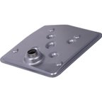 Pronto PT99405 Transmission Filter Kit - view 2