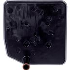 Pronto PT99405 Transmission Filter Kit - view 6