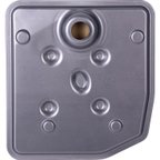 Pronto PT99405 Transmission Filter Kit - view 1