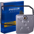 Pronto PT99405 Transmission Filter Kit - view 7