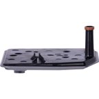 Pronto PT99405 Transmission Filter Kit - view 4