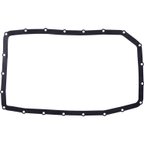 Pronto PT99405 Transmission Filter Kit - view 5