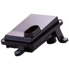 Pronto PT99406 Transmission Filter Kit - view 2