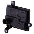 Pronto PT99406 Transmission Filter Kit - view 7
