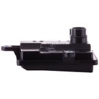 Pronto PT99406 Transmission Filter Kit - view 8