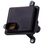 Pronto PT99406 Transmission Filter Kit - view 1