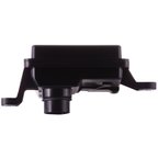 Pronto PT99406 Transmission Filter Kit - view 3
