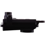 Pronto PT99406 Transmission Filter Kit - view 4