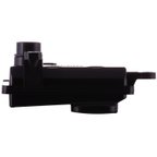 Pronto PT99406 Transmission Filter Kit - view 5
