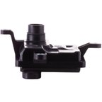 Pronto PT99406 Transmission Filter Kit - view 6
