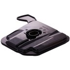 Premium Guard PT99408 Transmission Filter Kit - view 2