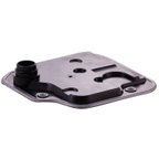 Pronto PT99409 Transmission Filter Kit - view 2
