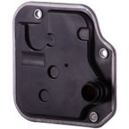 Pronto PT99409 Transmission Filter Kit - view 6