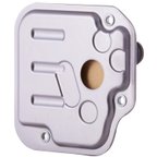 Pronto PT99409 Transmission Filter Kit - view 1
