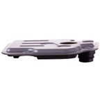 Pronto PT99409 Transmission Filter Kit - view 3