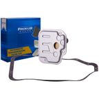 Pronto PT99409 Transmission Filter Kit - view 7