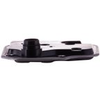 Pronto PT99409 Transmission Filter Kit - view 5