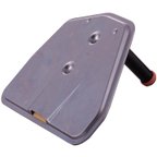 Pronto PT99411 Transmission Filter Kit - view 2