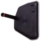 Pronto PT99411 Transmission Filter Kit - view 4