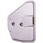 Pronto PT99411 Transmission Filter Kit - view 1