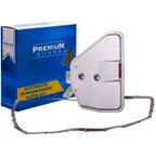 Pronto PT99411 Transmission Filter Kit - view 5