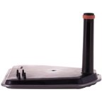Pronto PT99411 Transmission Filter Kit - view 3