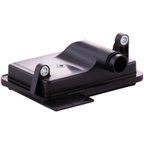 Pronto PT99412 Transmission Filter Kit - view 2