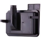 Pronto PT99412 Transmission Filter Kit - view 6