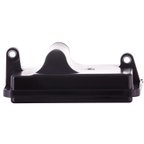 Pronto PT99412 Transmission Filter Kit - view 7