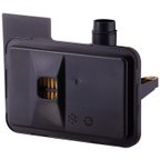 Pronto PT99412 Transmission Filter Kit - view 1