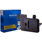 Pronto PT99412 Transmission Filter Kit - view 8