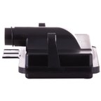 Pronto PT99412 Transmission Filter Kit - view 3