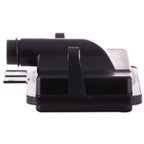 Pronto PT99412 Transmission Filter Kit - view 4
