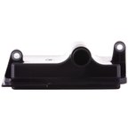 Pronto PT99412 Transmission Filter Kit - view 5