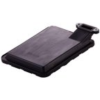 Premium Guard PT99414 Transmission Filter Kit - view 2