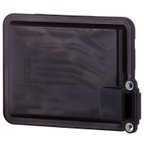 Premium Guard PT99414 Transmission Filter Kit - view 4