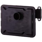 Premium Guard PT99414 Transmission Filter Kit - view 1